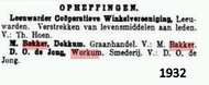 Klik hier om terug te keren