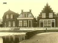 Klik hier om terug te keren