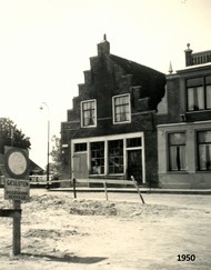 Klik hier om terug te keren