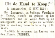 Klik hier om terug te keren