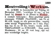 Klik hier om terug te keren