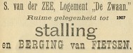 Klik hier om terug te keren
