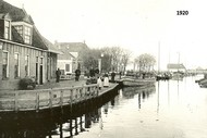 Klik hier om terug te keren