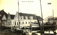 Klik hier om terug te keren