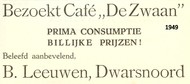 Klik hier om terug te keren
