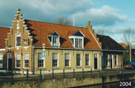 Klik hier om terug te keren