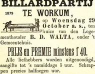Klik hier om terug te keren