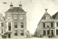 Klik hier om terug te keren