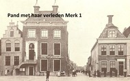 Klik hier om terug te keren