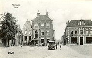 Klik hier om terug te keren