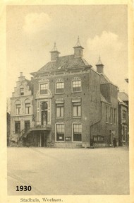 Klik hier om terug te keren