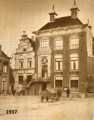 Klik hier om terug te keren