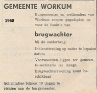 Klik hier om terug te keren