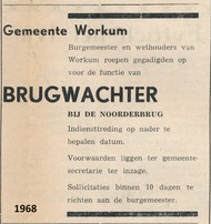 Klik hier om terug te keren