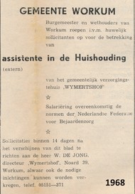 Klik hier om terug te keren