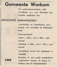 Klik hier om terug te keren