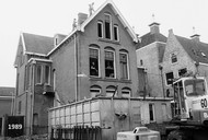 Klik hier om terug te keren