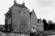 Klik hier om terug te keren