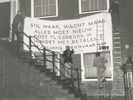 Klik hier om terug te keren