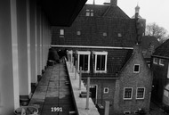 Klik hier om terug te keren