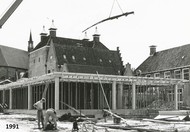 Klik hier om terug te keren
