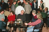 Klik hier om terug te keren