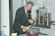 Klik hier om terug te keren