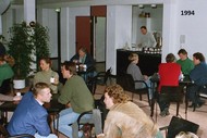 Klik hier om terug te keren