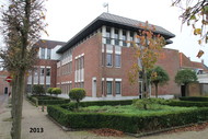 Klik hier om terug te keren