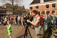Klik hier om terug te keren