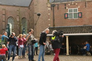 Klik hier om terug te keren