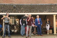 Klik hier om terug te keren