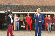 Klik hier om terug te keren