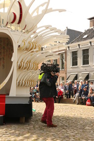 Klik hier om terug te keren
