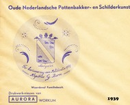 Klik hier om terug te keren