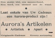 Klik hier om terug te keren