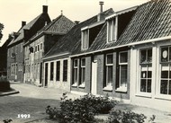 Klik hier om terug te keren