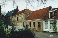 Klik hier om terug te keren