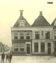 Klik hier om terug te keren