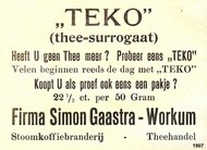 Klik hier om terug te keren