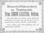 Klik hier om terug te keren