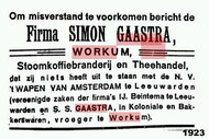 Klik hier om terug te keren