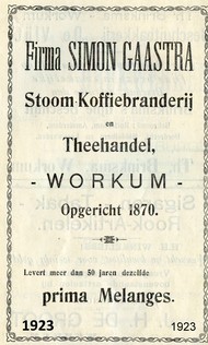 Klik hier om terug te keren