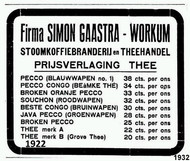 Klik hier om terug te keren