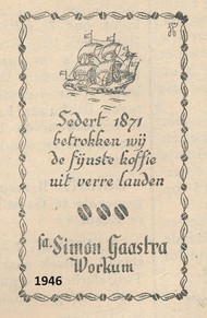Klik hier om terug te keren
