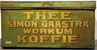Klik hier om terug te keren