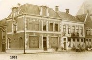 Klik hier om terug te keren