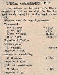 Klik hier om terug te keren