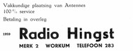 Klik hier om terug te keren