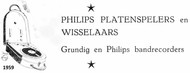 Klik hier om terug te keren